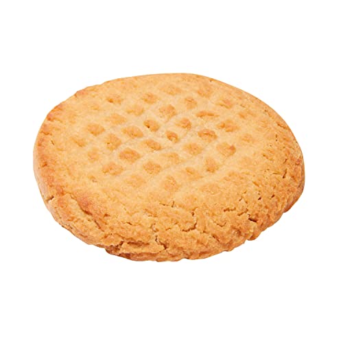 Kd Supplies Grandma'S Homestyle Big Cookies - 2 Cookies In Each Pack thumb #2