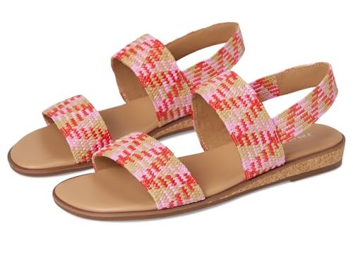 Sandales Lana Easy Spirit pour vos promenades et vacances d'été