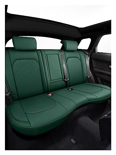 Housse de siège de voiture pour Mazda 3bk 6 GG CX3 CX5 coussin protection arrière h