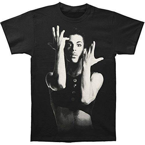 90s Fresh Prince THIS BOY IS SMOOTH Tシャツ 90s Fresh Prince THIS BOY IS SMOOTH Tシャツ 90s Fresh Prince