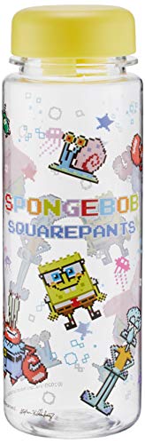 スポンジボブ 水筒 アウトドアの人気商品 通販 価格比較 価格 Com