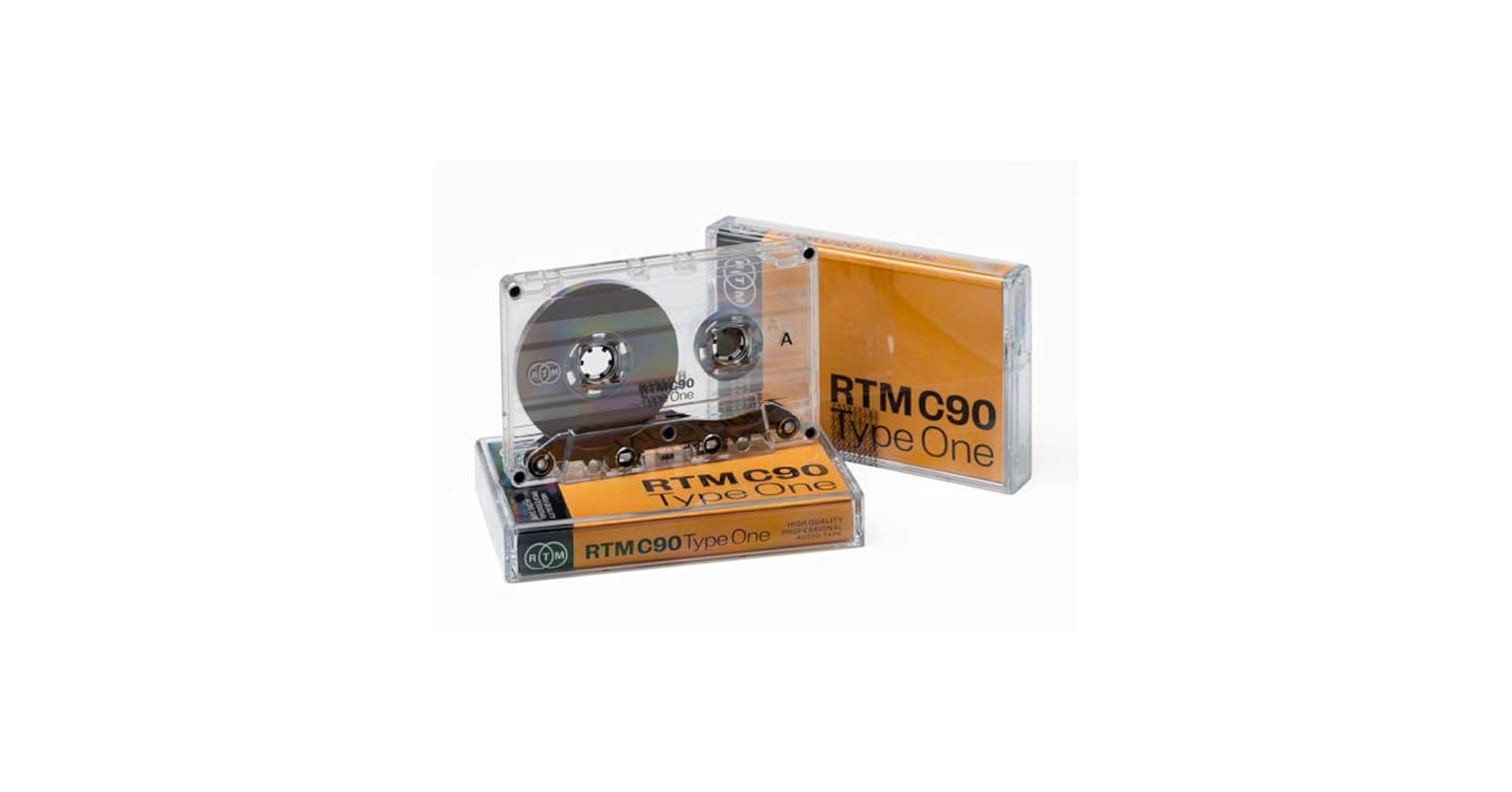 (未使用中古)RcrCamp オークパネルテーブル 85 IGT 互換 オークパネルテーブル (85サイズ/110サイズ) - R/cr(アルシャル)