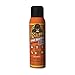 Spray Adhesive