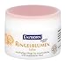 Produktbild Kerbl 1571 Enzborn-Ringelblumensalbe 100 ml Dose