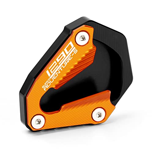Velospeed Compatibile con KTM 1290 Super Adventure...