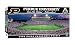 MasterPieces NCAA Purdue Boilermakers, Stadium Panoramic Jigsaw Puzzle, Ross Ade, 1000 Pieces