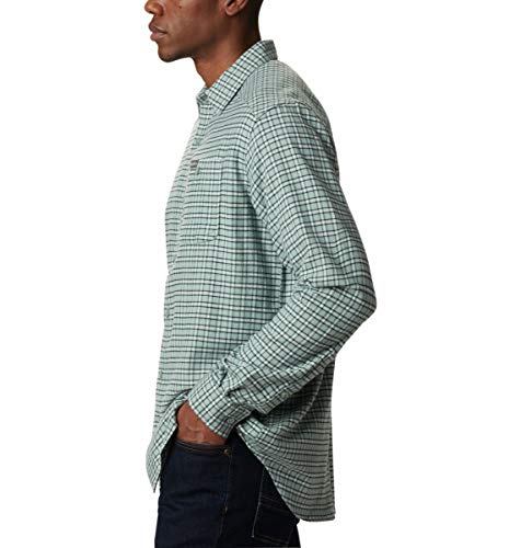 Image of Columbia Men Shirt