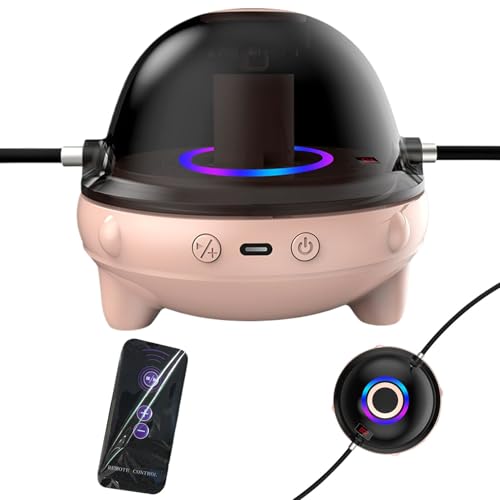 KJOET ꒵у}V - CeWFgyXLbsOJE^[ | 10iK\ ƒp [NAEg tBbglX g[jO