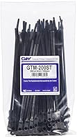Algopix Similar Product 1 - GW Fastener Products USA Corp