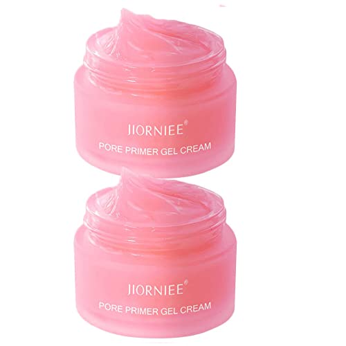 MOPQAWRV I[CI[CWF JIORNIEE Pore Primer Gel CreamьBWFN[ JIORNIEE ьBWF ьWFN[ }bg σmǂ x^ (2)