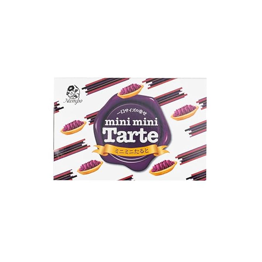 チロルチョコ　包み紙　紅芋たると　タルト　レア　希少品 チロルチョコ 包み紙 紅芋たると タルト レア 希少品