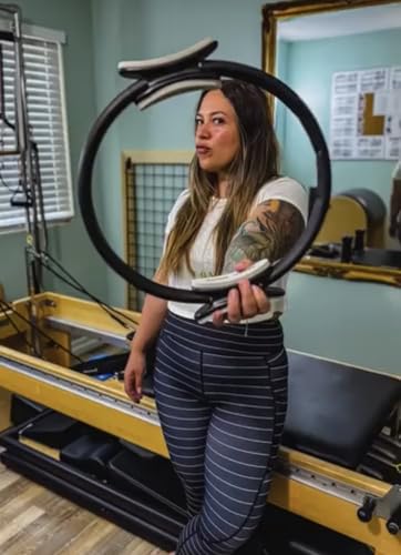 Episode 27: Deciding to Homeschool with Tiffany Henry