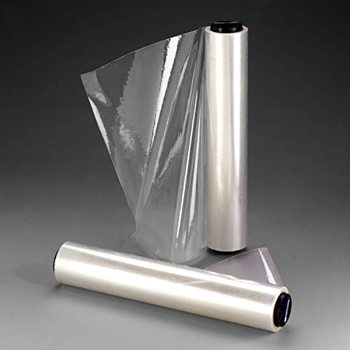 Scotch Dual Laminate Refill Cartridges (DL1051-P)