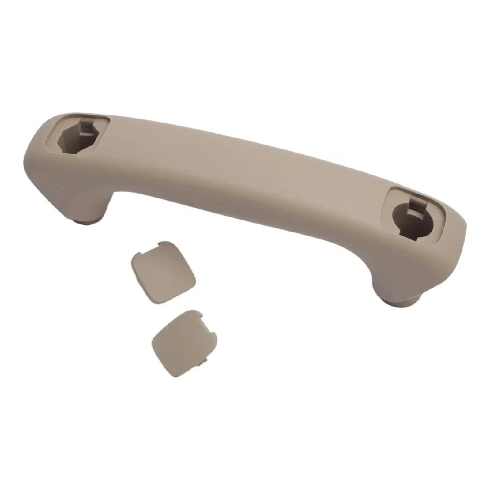 Mashrgx Beige With Cover Beige Gray Rear Trunk Door Inner Handle 817563E001 For Kia For Sportage For Borrego For Sorento K817563e001wk(Beige With Cover)
