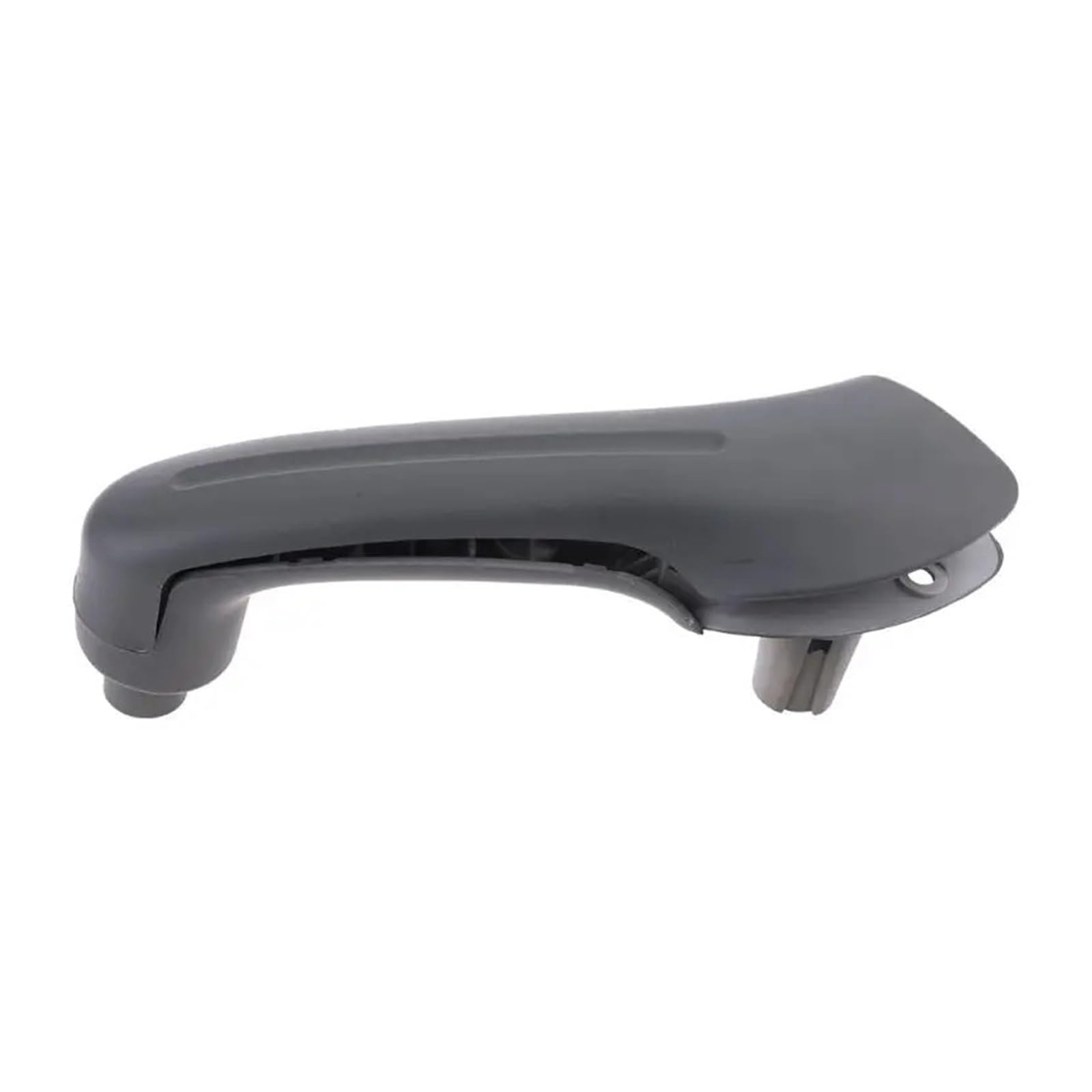 KEBJSBGTD Car Interior Front Rear Right Side Door Pull Grab Handle for Je&TTA for Golf MK4 1999-2005 Cars Doors Handles