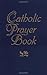 Catholic Prayer Book