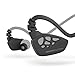 Energy Sistem Earphones Sport 3 Bluetooth (Auriculares inalambricos, Bluetooth, APTX, Secure-Fit, IPX4,...