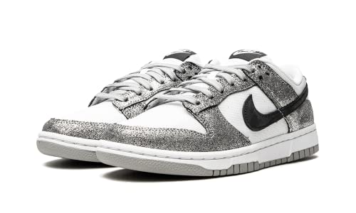 Image of Nike Women's W Dunk Low Basketball Shoes