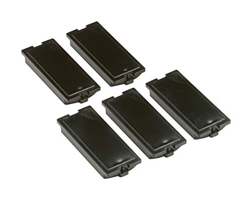 Eaton Corporation Cutler Hammer Load Center Bg