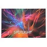 Matter Glanz, für alle Hauttypen geeignet, einfach zu kombinieren und weit verbreitet.