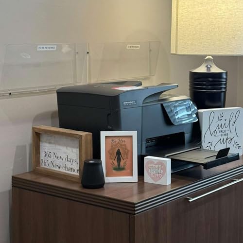 Multifamily Mental Health &middot; Amy Spurlin