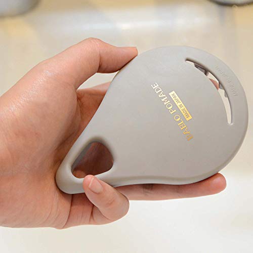シャンプーブラシのおすすめ16選 柔らかめなシリコン製も Heim ハイム