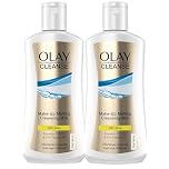 Cleansing Milk,Ultra-Nourishing Make-Up Melting for Dry Skin – 200 ml Hydrating Formula Enriched with Vitamins E, B3, and Pro-Vitamin B5 for Gentle Cleansing and Skin Revitalization-Pack of 2