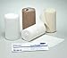 FourPress Compression Bandage System - 43400000EA - 1 Each / Each