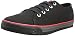 KEEN Men's Timmons Low Lace Canvas Shoe