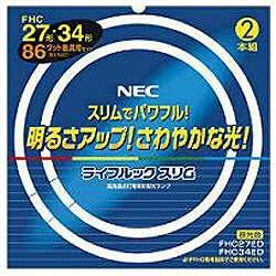 新品 未使用 NECライティング ライフルック 昼光色 30本 Amazon | NEC 環形蛍白灯 《ライフルック HGX》 30W 3波長形昼