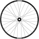Mavic