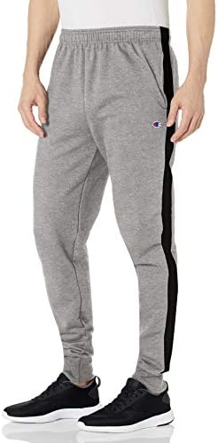 Amazon.com: Champion Jersey Jogger 