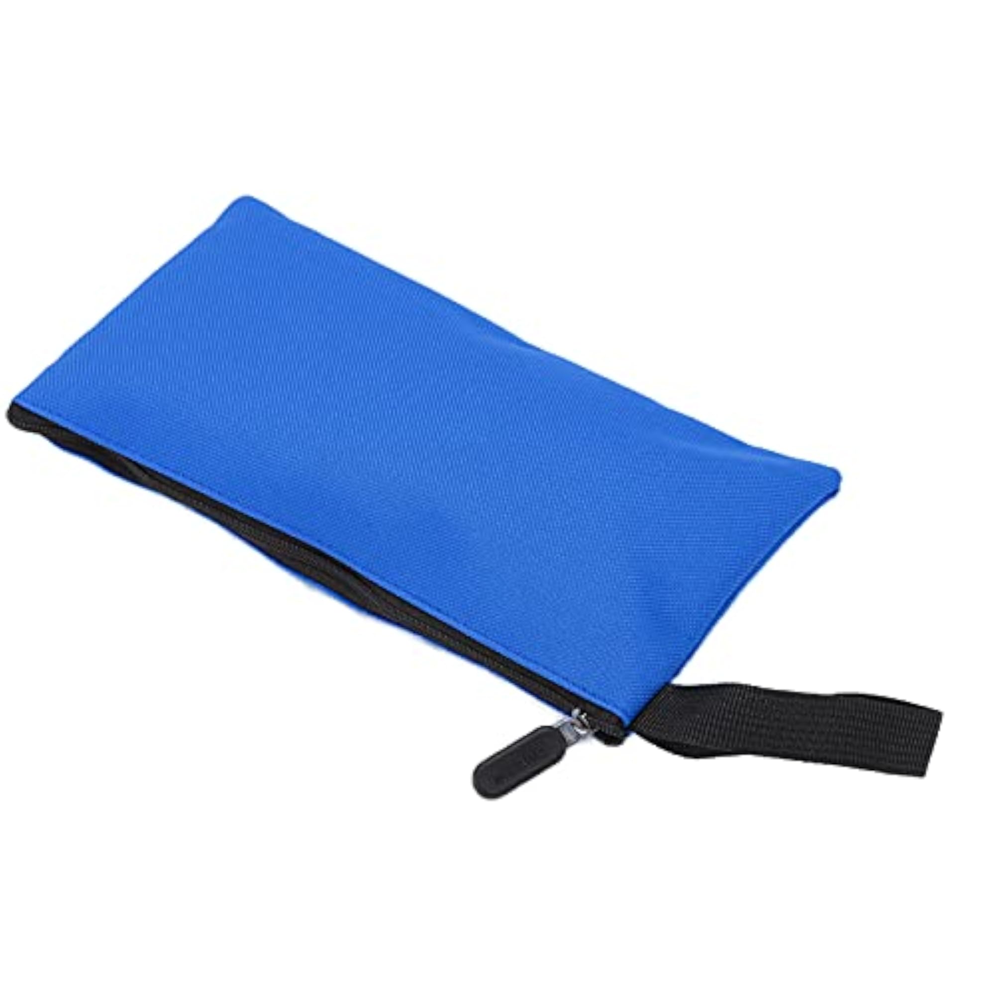 Durable Canvas Tool Bag for Storage