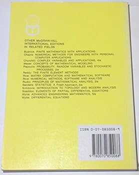 Paperback Complex Analysis Book