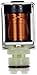 Dorman 926-549 Transmission Shift Solenoid Compatible with Select Models