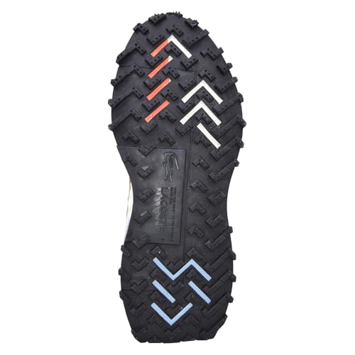 Image of Lacoste Men's Elite Active Sneakers