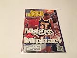 JUNE 10 1991 SPORTS ILLUSTRATED MAGAZINE