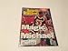 JUNE 10 1991 SPORTS ILLUSTRATED MAGAZINE