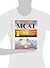 Examkrackers MCAT 101 Passages in MCAT: Verbal Reasoning