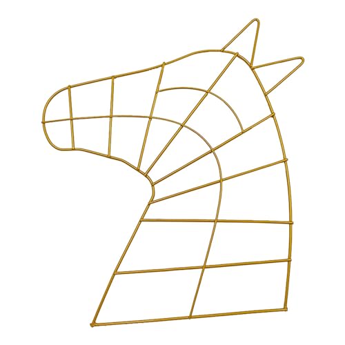 Folpus n̓̃[X̃t[ ň`[X̃tH[ S̃Ot[ ݂艺[Xz_[ p t@[nEX, 