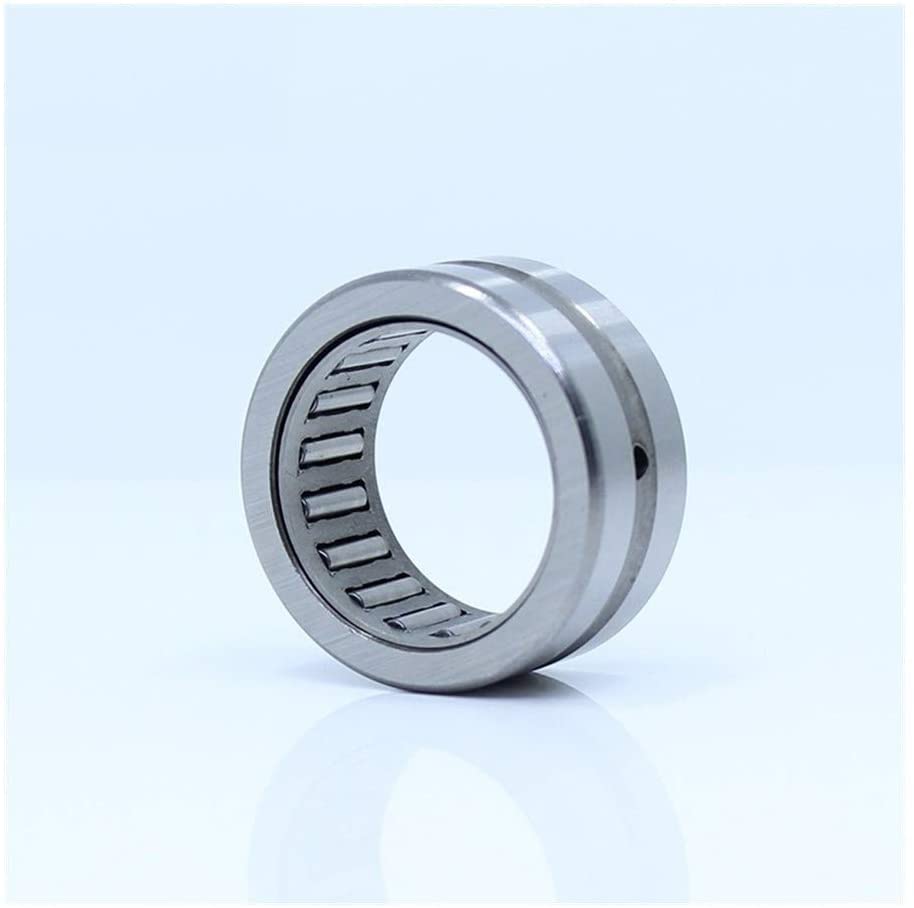 Cage à aiguilles RNA6909 TMP1105 pour la rénovation de transmissions et moteurs de karting