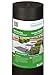Produktbild GardenMate 1mx50m Rolle 200g/m² Premium Gartenvlies - Unkrautvlies Extrem Reißfestes Unkrautschutzvlies - Hohe UV-Stabilisierung - Wasserdurchlässig - 1mx50m=50m²