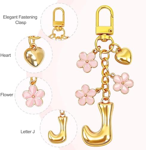 Gehuyi Charm Chain for Kindle,Cute Kindle Accessories Charms-Dust Plug Charm Type C/USB,Compatible with Kindle E-Reader/Tablet/Phone
