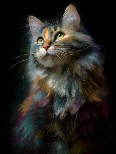 l̂߂̐GLbg DIY LJ[ GZbg 40x60cm ANG̋ M uV/t[X XgX  v[g- W͂ƃbNXʁACeAƂāA蕨ɍœKA]gɂAfR[VAȒPAlCAMtg