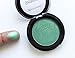 City Color Cosmetics Shimmer Shadow - Beach Cottage - Green - Full Size