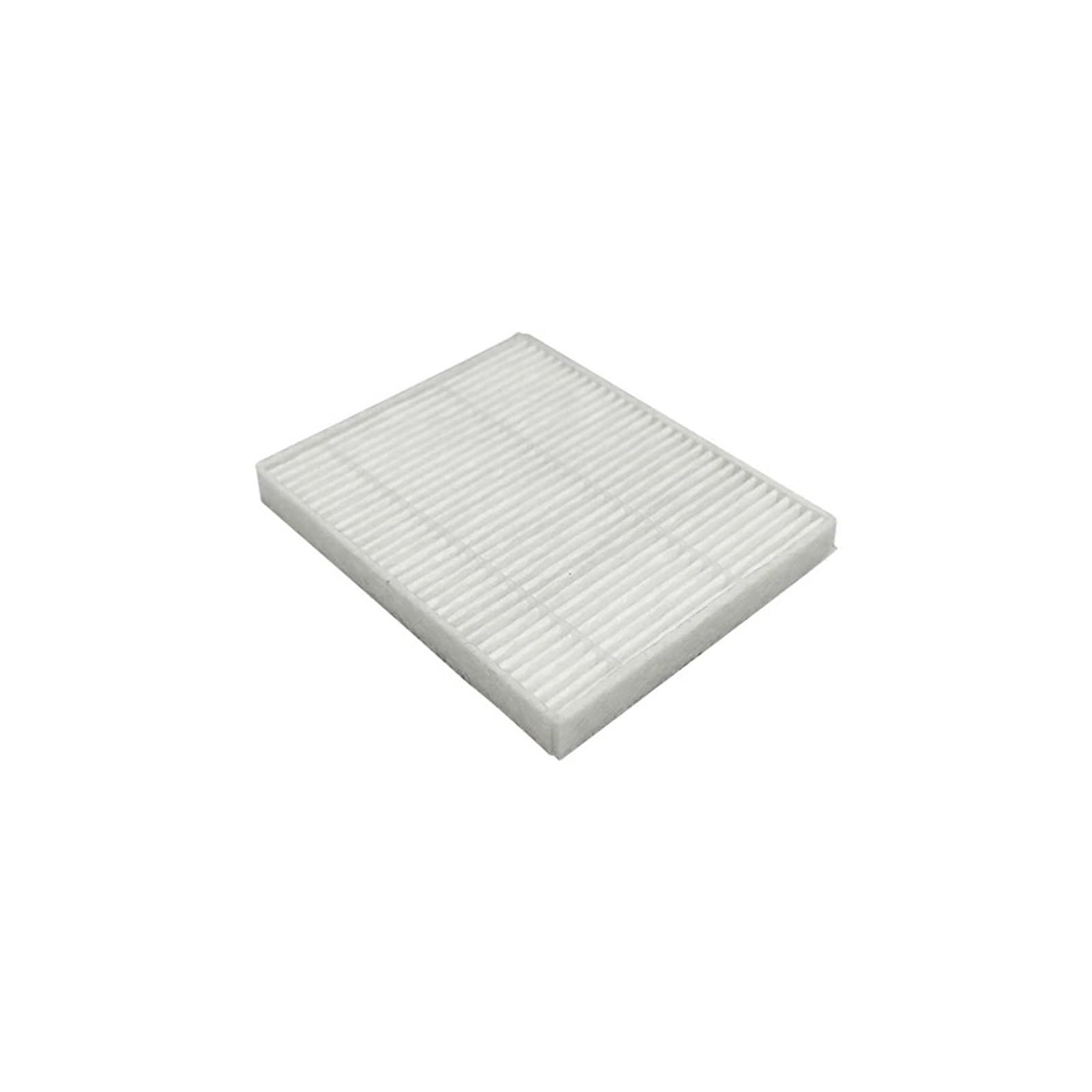 Compatible Con IRobot, Filtro HEPA De Robot