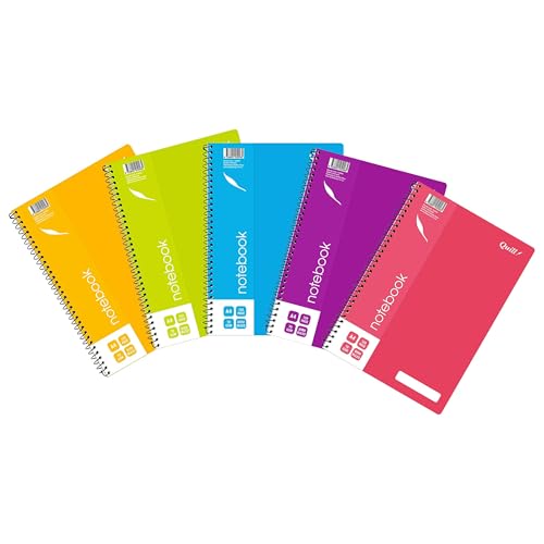office best spiral notebook