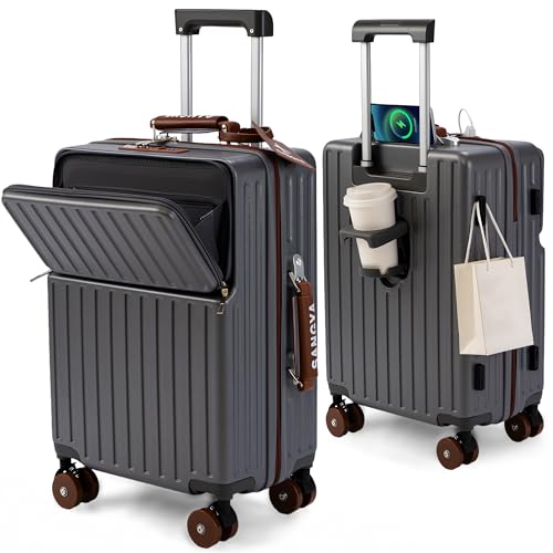 [Mularda] X[cP[X tgI[v @\ L[P[X @ y Jbvz_[t BtbN@\ L[obO USB gуX^h bN ϏՌ É 360x] L[obO lC  s rWlX 