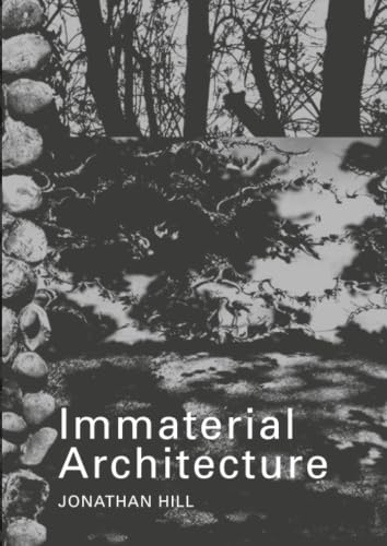Immaterial Architecture solutions design pour optimiser la lumière - 2