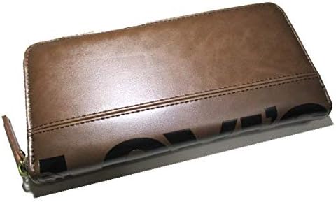 Amazon Levi S リーバイス ブランド メンズ 財布 ラウンド 合成皮革 インパクト大の Levi Sロゴ シリーズ The Little Levi S リーバイス 財布